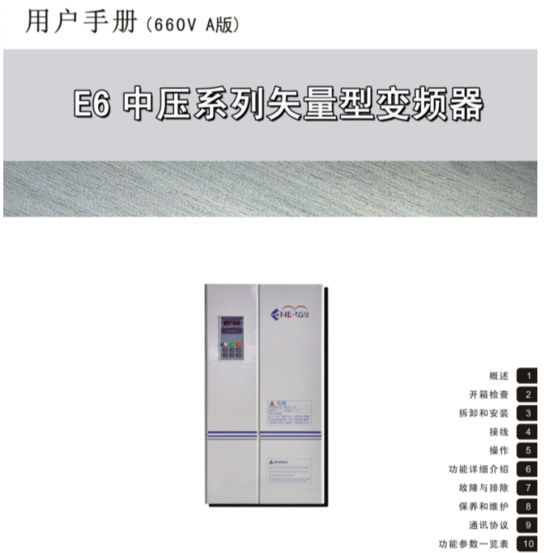 E6系列變頻器.png