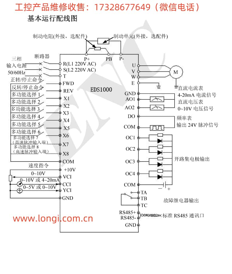 易能變頻器EDS1000系列配線圖 _副本.jpg