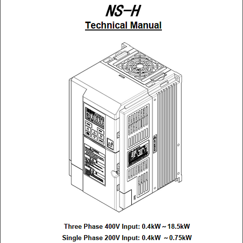 NS-H18.5kw以下英文版.png