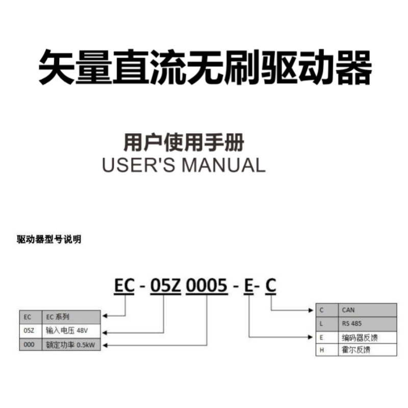 EC無刷驅(qū)動(dòng)器.png