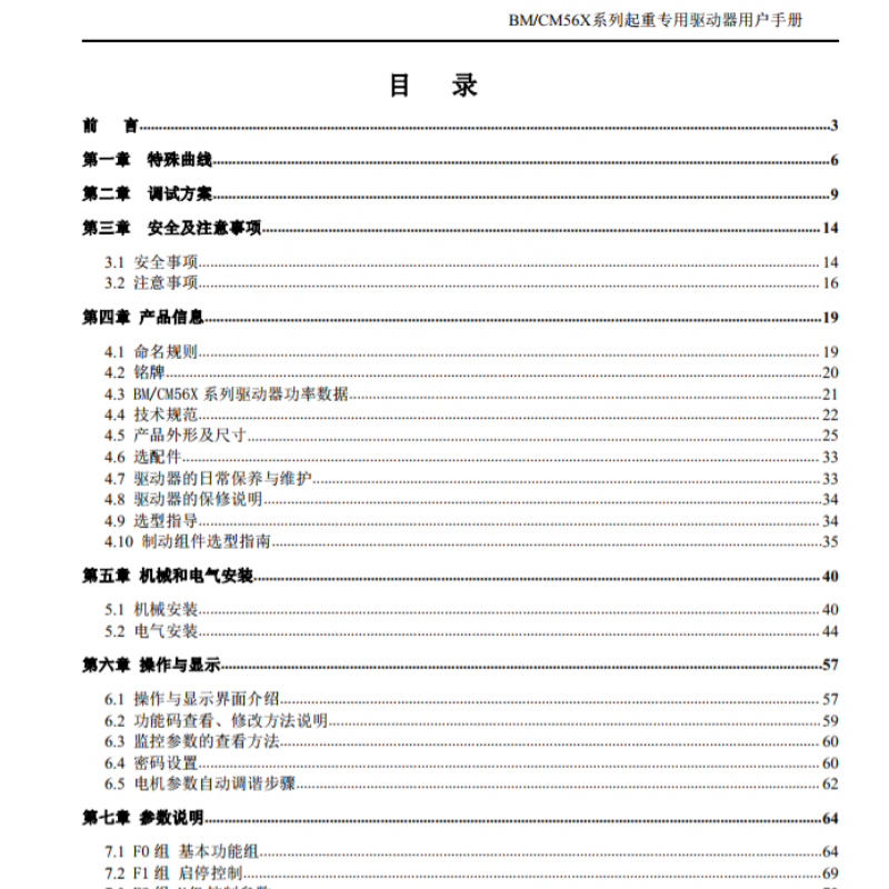 日業(yè)CM系列變頻器-1.png